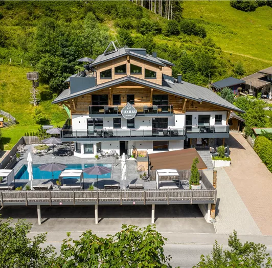 Fuxbau_2025_druckauflösung-2