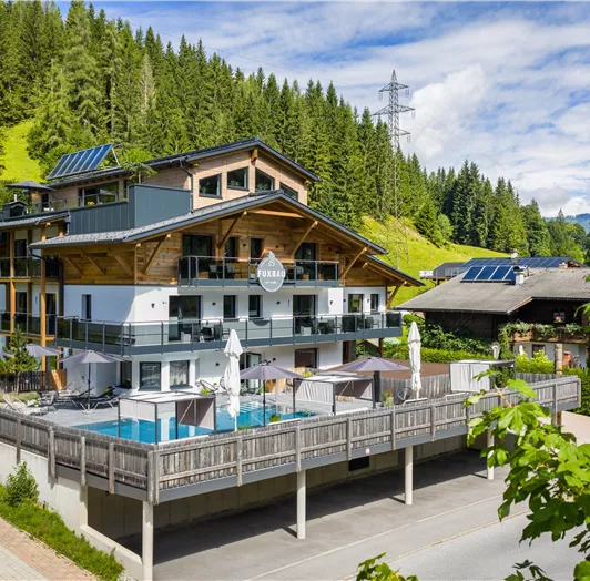 Fuxbau_2025_druckauflösung