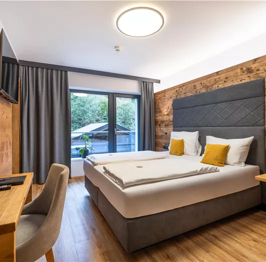 Fuxbau Flachau_September2k25_druck-11