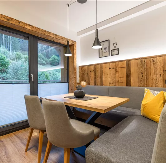 Fuxbau Flachau_September2k25_druck-19