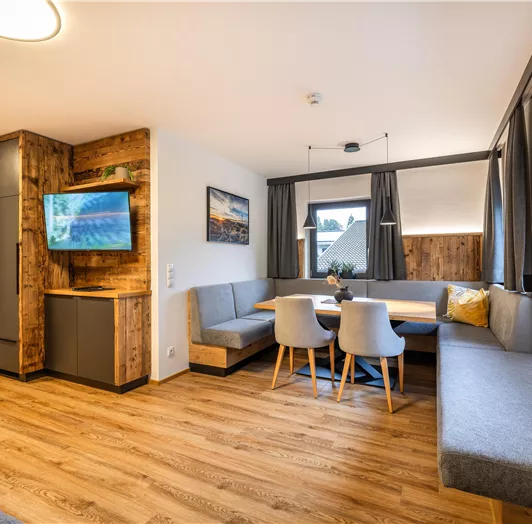 Fuxbau Flachau_September2k25_druck-13