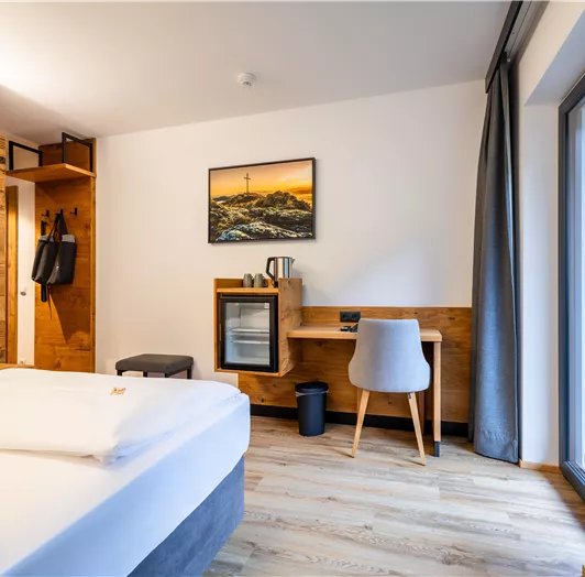 Fuxbau Flachau_September2k25_druck-16