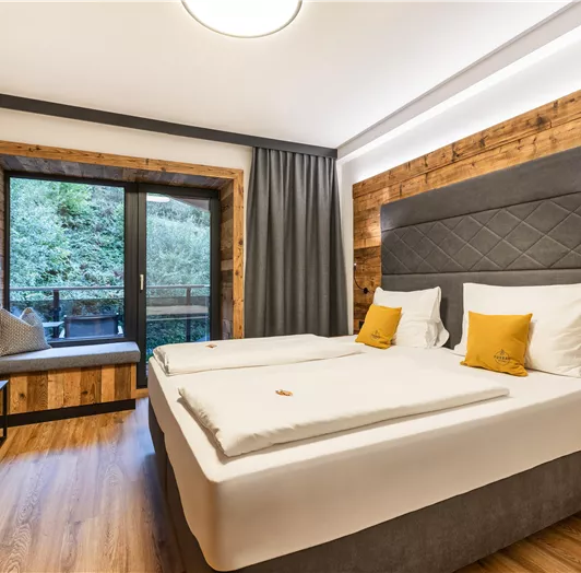 Fuxbau Flachau_September2k25_druck-17