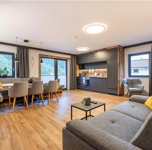 Fuxbau Flachau_September2k25_druck-10