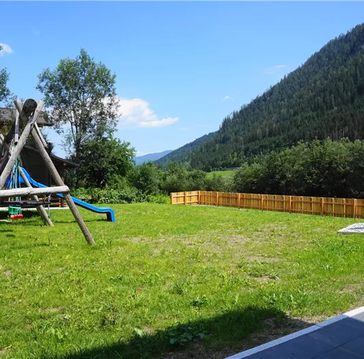 Garten2