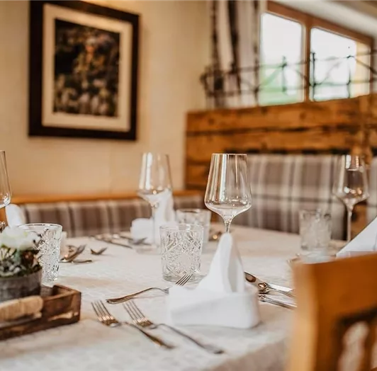 gaststube-hotel-flachau-04a-gross