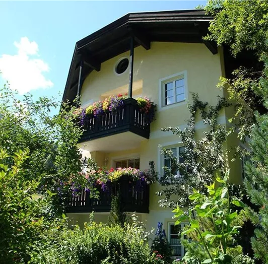 Geistlinger_Frontansicht_Sommer
