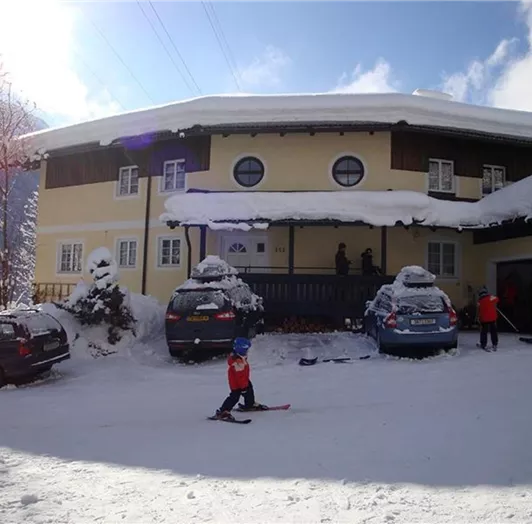 Geistlinger_Frontansicht_Winter