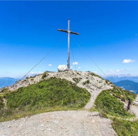 gipfel_griessenkar_flachau