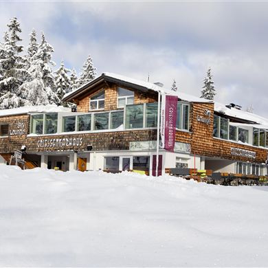 GKH_Winter_23_24-014