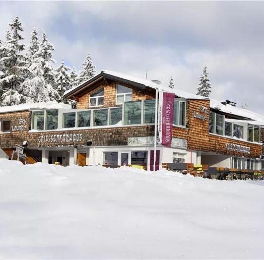 GKH_Winter_23_24-014