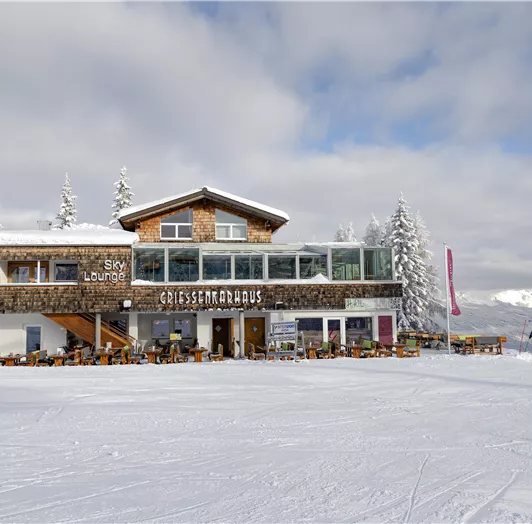 GKH_Winter_23_24-016