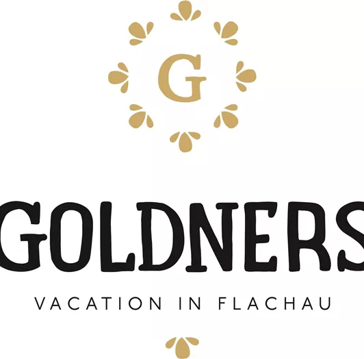 Goldners-Logo-CMYK