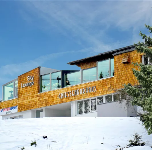 Griessenkarhaus_2