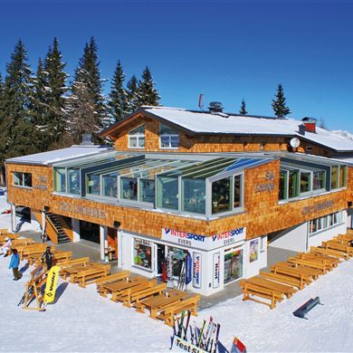 griessenkarhaus aussenansicht_retusche
