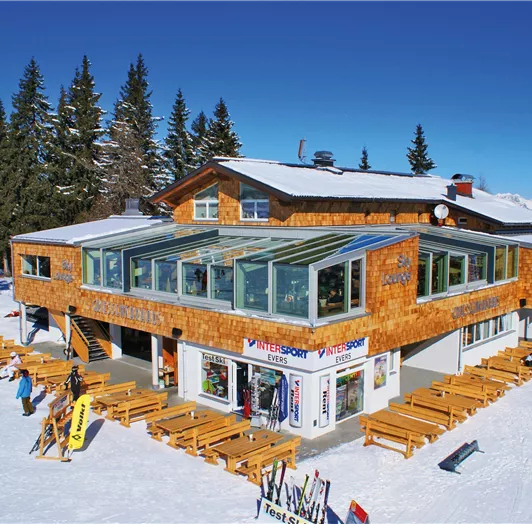 griessenkarhaus aussenansicht_retusche