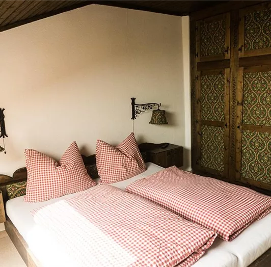 Grosses-Schlafzimmer