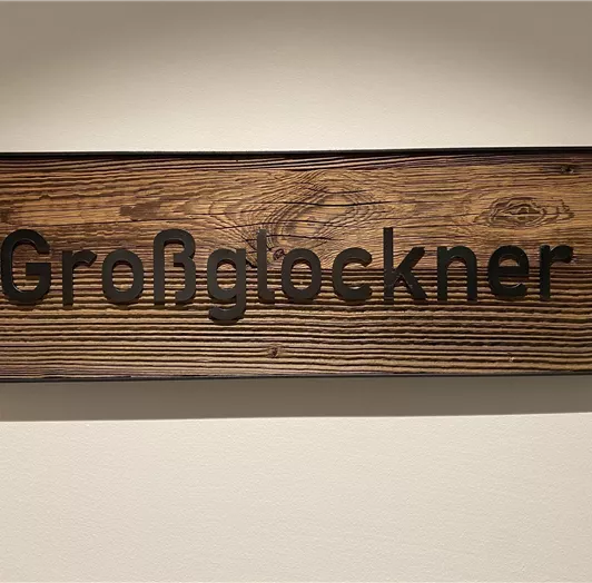 Großglockner