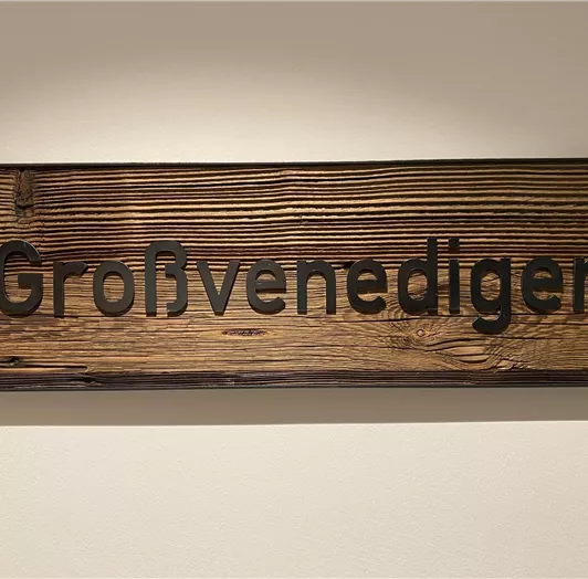 Großvenediger