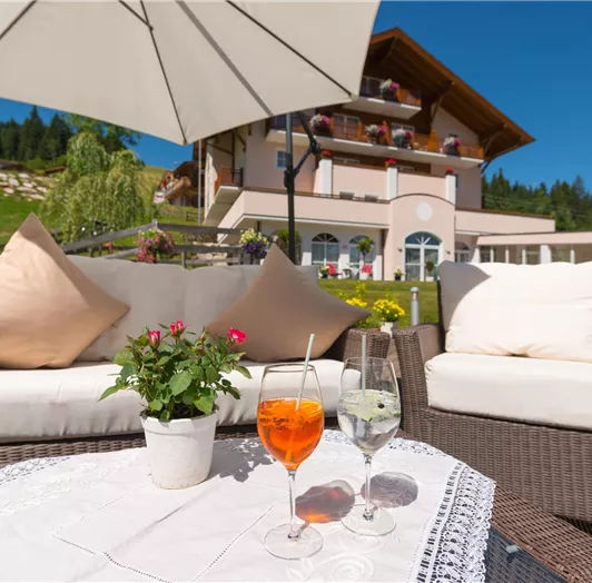 ┬®Gruber__DSC5310[1]