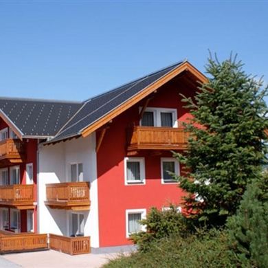 Happy Flachau - Sommer