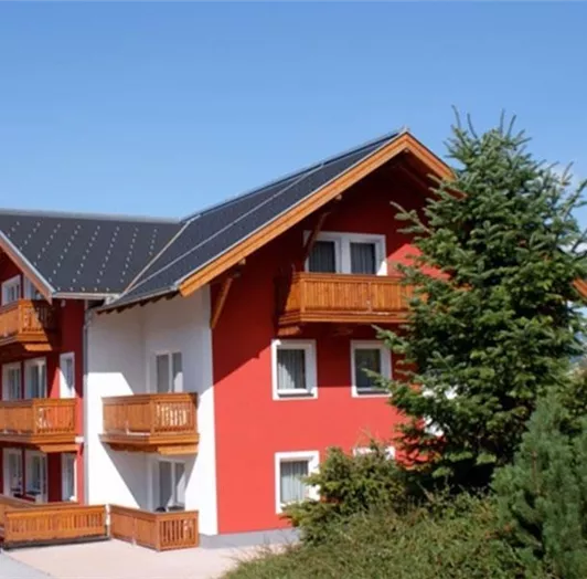 Happy Flachau - Sommer