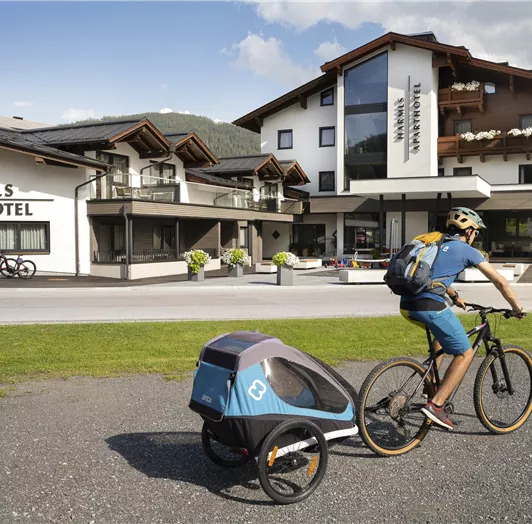 Harmls Aparthotel_©MGruber_DSC1859_web