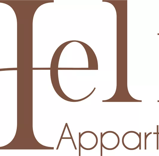 hauptlogo_ziegelbraun