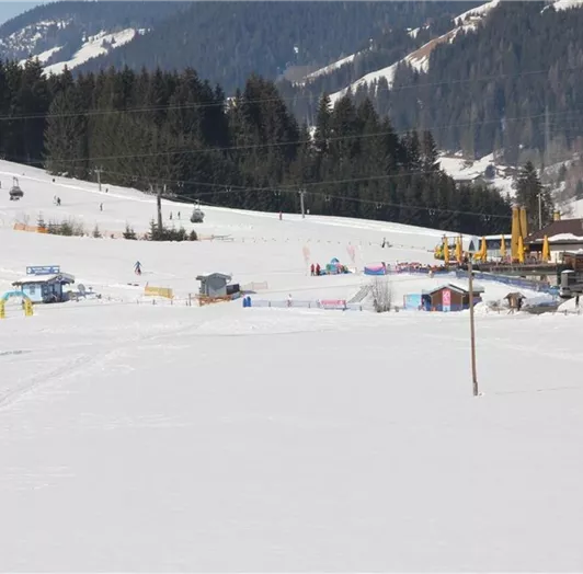 Haus_Amadeo_Flachau_Liftblick_Space_Jet