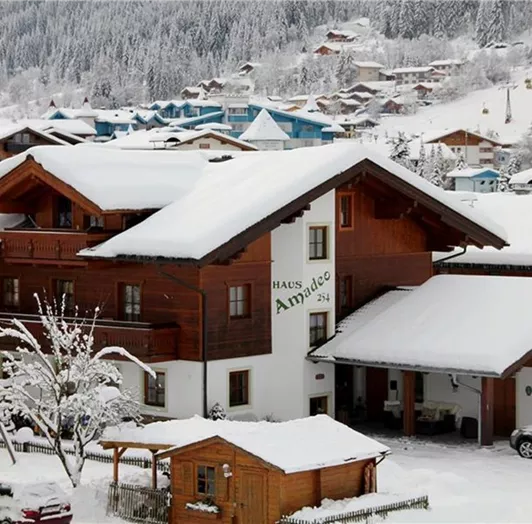 Haus_Amadeo_im_Winter