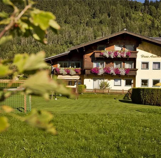 Haus Austria Sommer_7