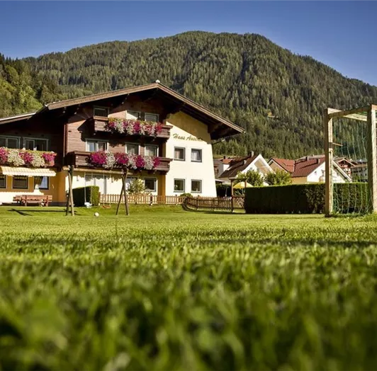 Haus Austria Sommer_8
