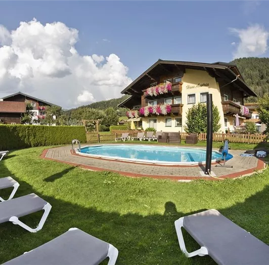 Haus Austria Sommer_3