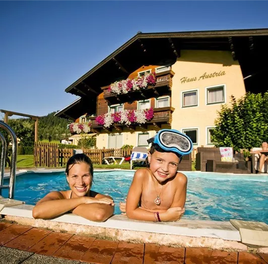 Haus Austria Sommer_6
