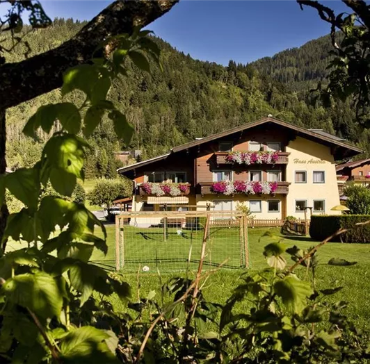 Haus Austria Sommer_5
