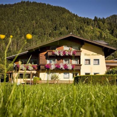 Haus Austria Sommer_4