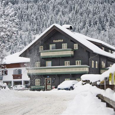 Haus Austria024