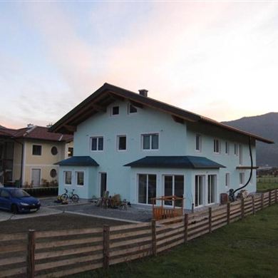 Haus_Bergsonne