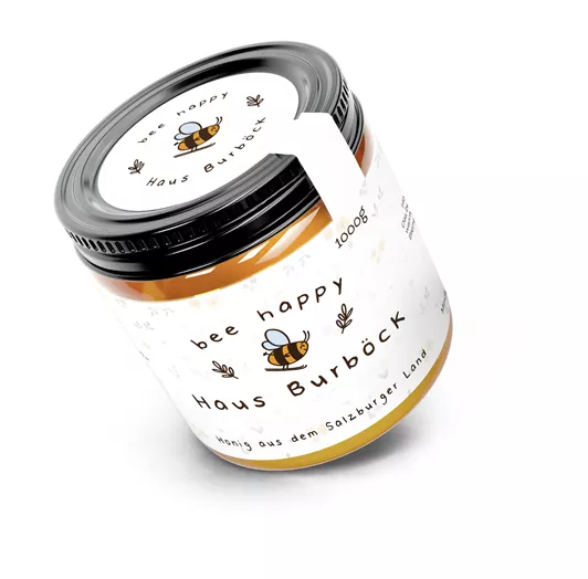 Haus Burböck_Honig_Mockup-1