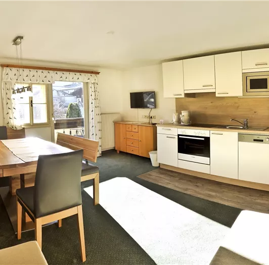 Haus Ennsblick INNEN 3