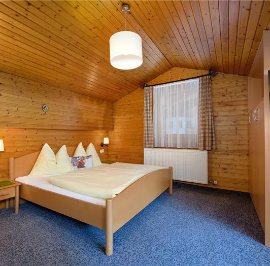 Haus_Enzian_Zimmer_oben