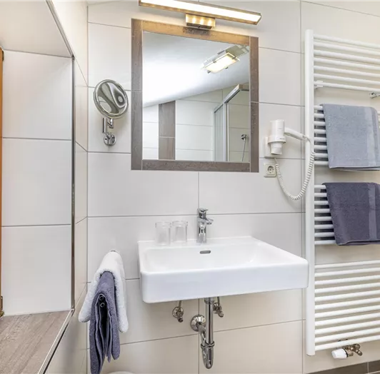 Bad-Appartement-A
