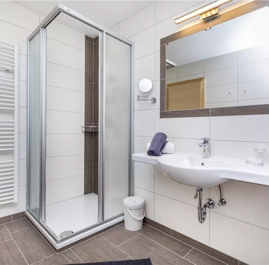 Haus-Eva-Bad-Appartement-B
