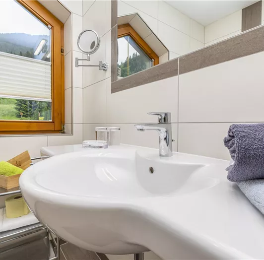 Bad-Appartement-B