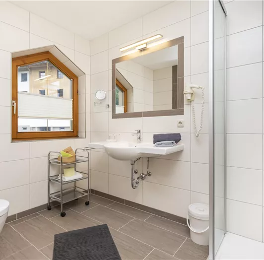 Bad-Appartement-B