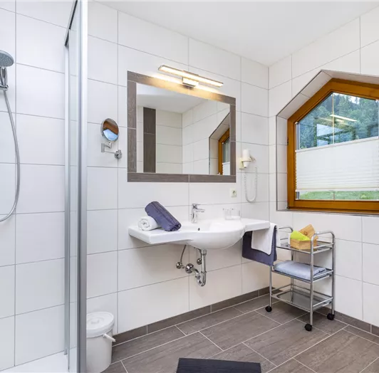 Bad-Appartement-B