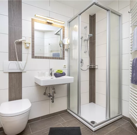 Bad-Appartement-C