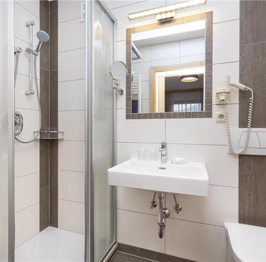 Bad-Appartement-C