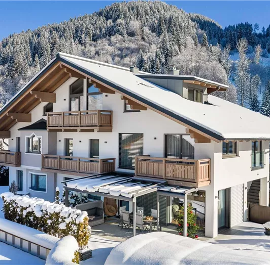 Haus Fallenegger_V2Bearb_web 1