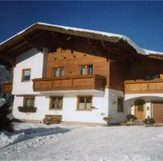 Haus_Ferner_im_Winter